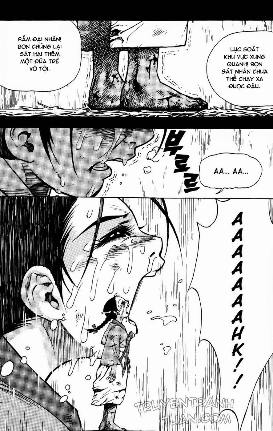 demon king chapter 3 16