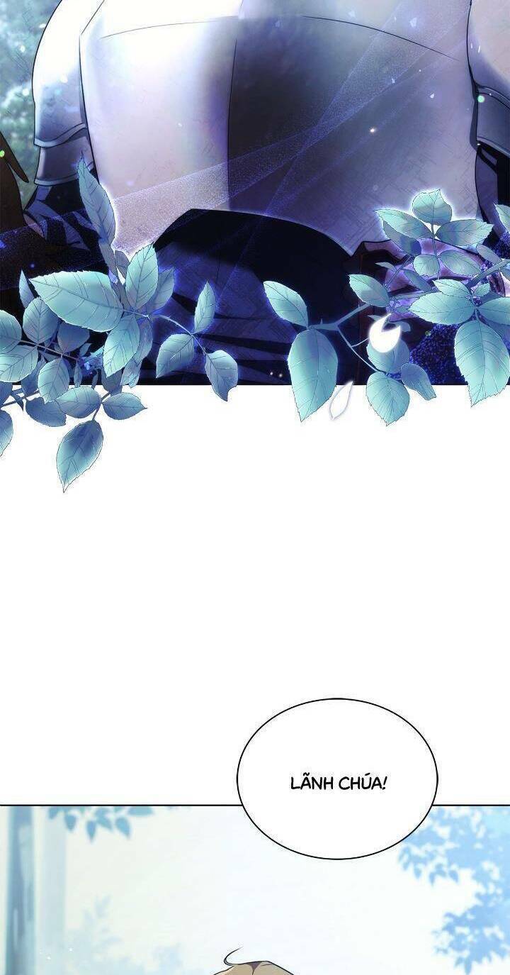 ngọn gió đông altas chapter 5 5