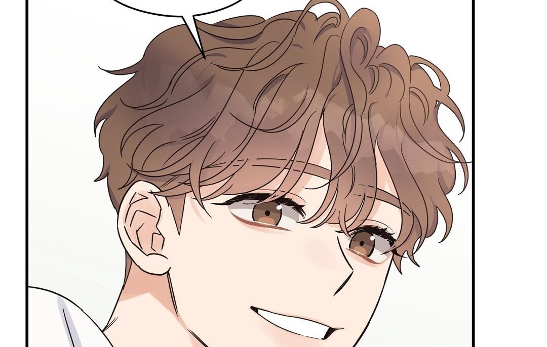 phức cảm tự ti của omega chapter 41 17