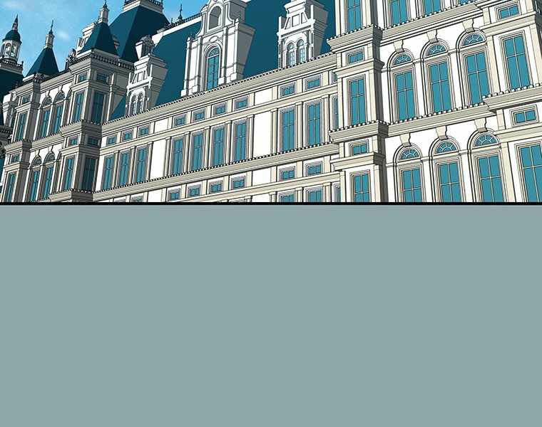 các chòm sao chỉ chú ý mình tôi chapter 14 196