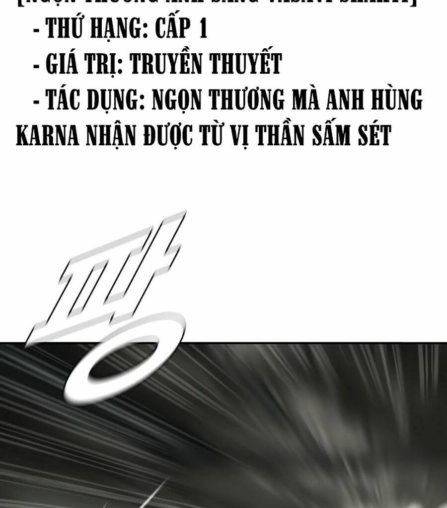 thợ săn đầu tiên chapter 76 66