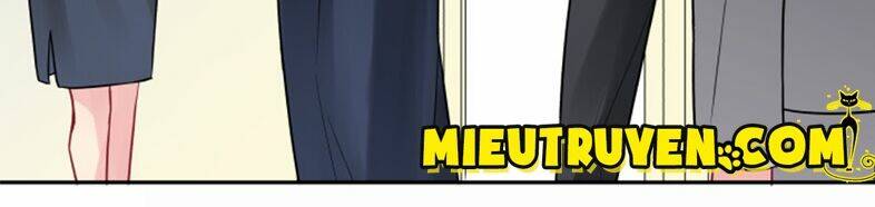 nghịch chuyển luyến tình chapter 3 7