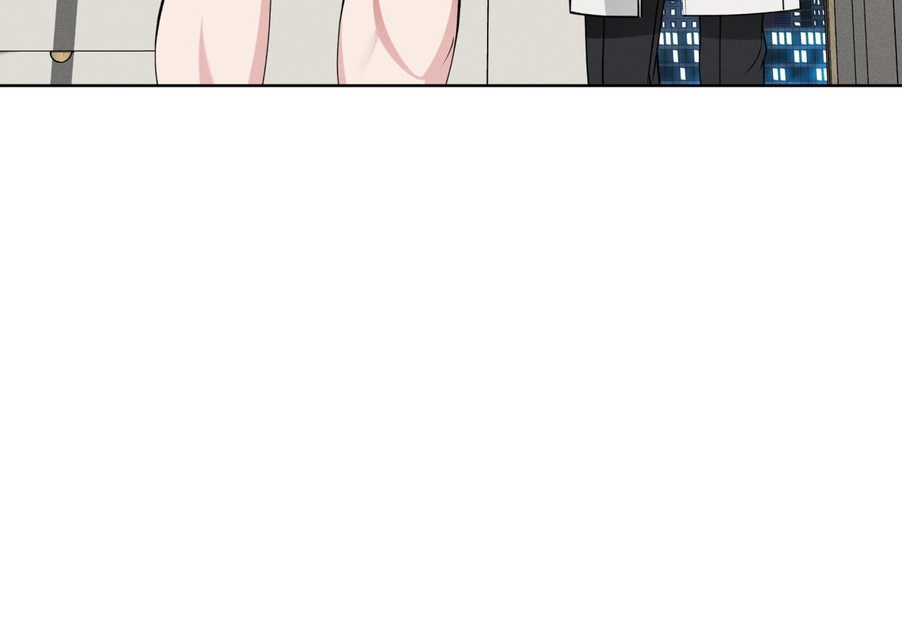 luân đôn trong màn đêm chapter 22 38