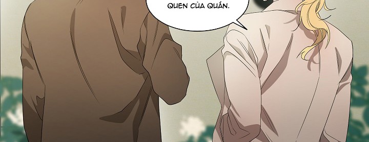 ever green chapter 25 134