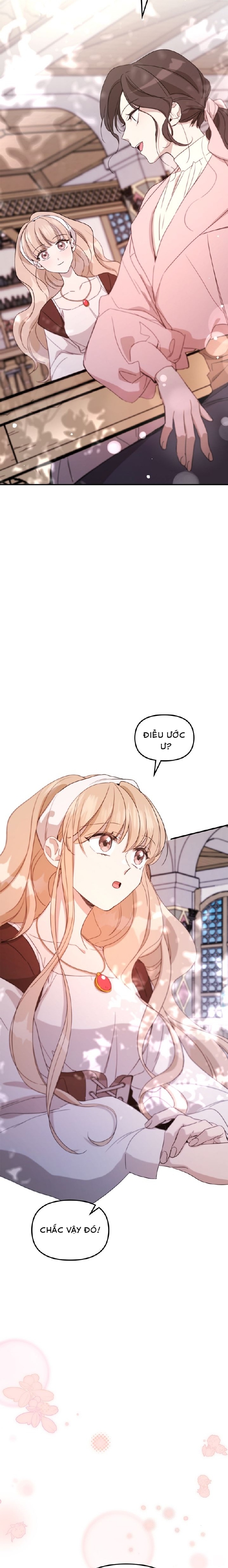 quán trọ dragondaily chapter 68 15