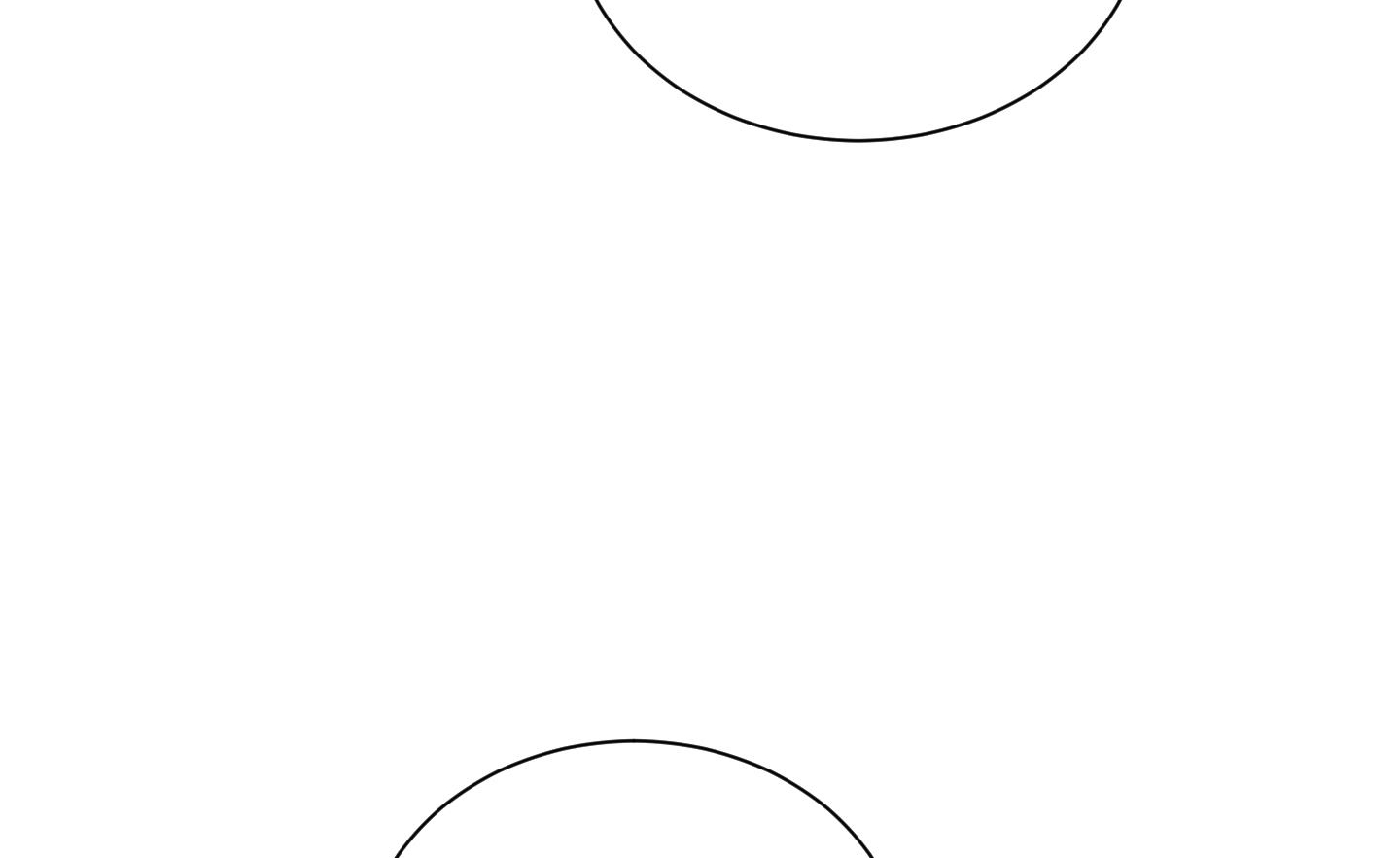 hội chứng minmotion chapter 38 159