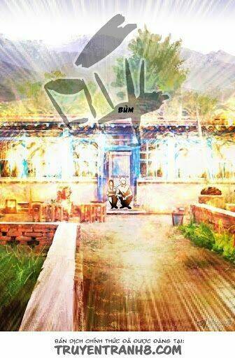 thâu hoan chapter 74 17