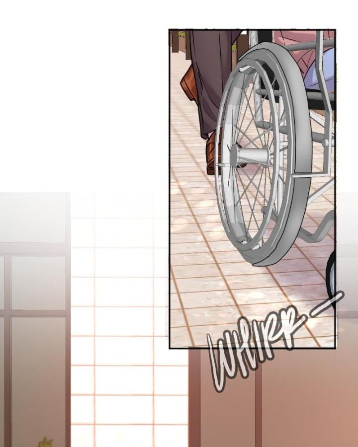 cô vợ thế thân của tỉ phú chapter 1 6