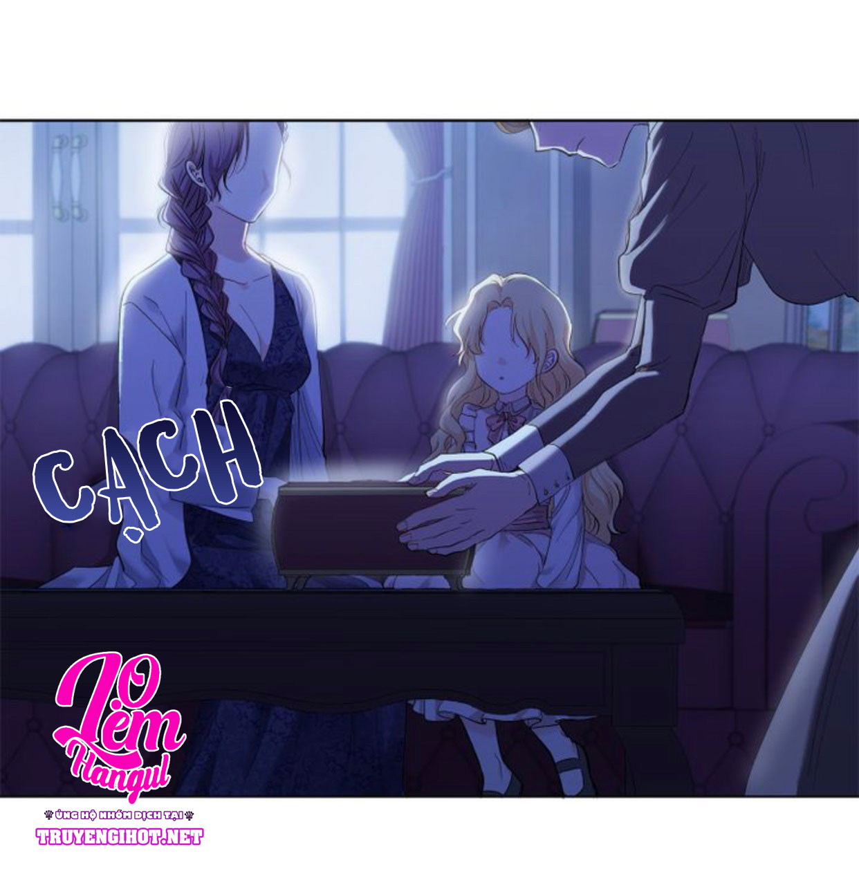 đi tìm nàng camellia chapter 3 33