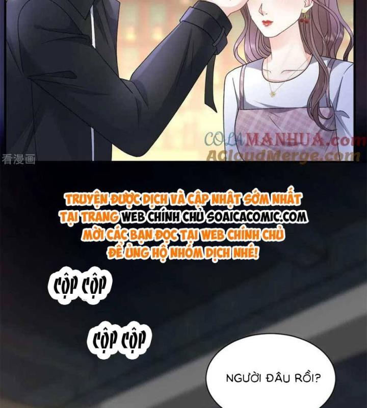 đại tiểu thư có thể có bụng dạ gì xấu chứ! (full) chapter 184 22