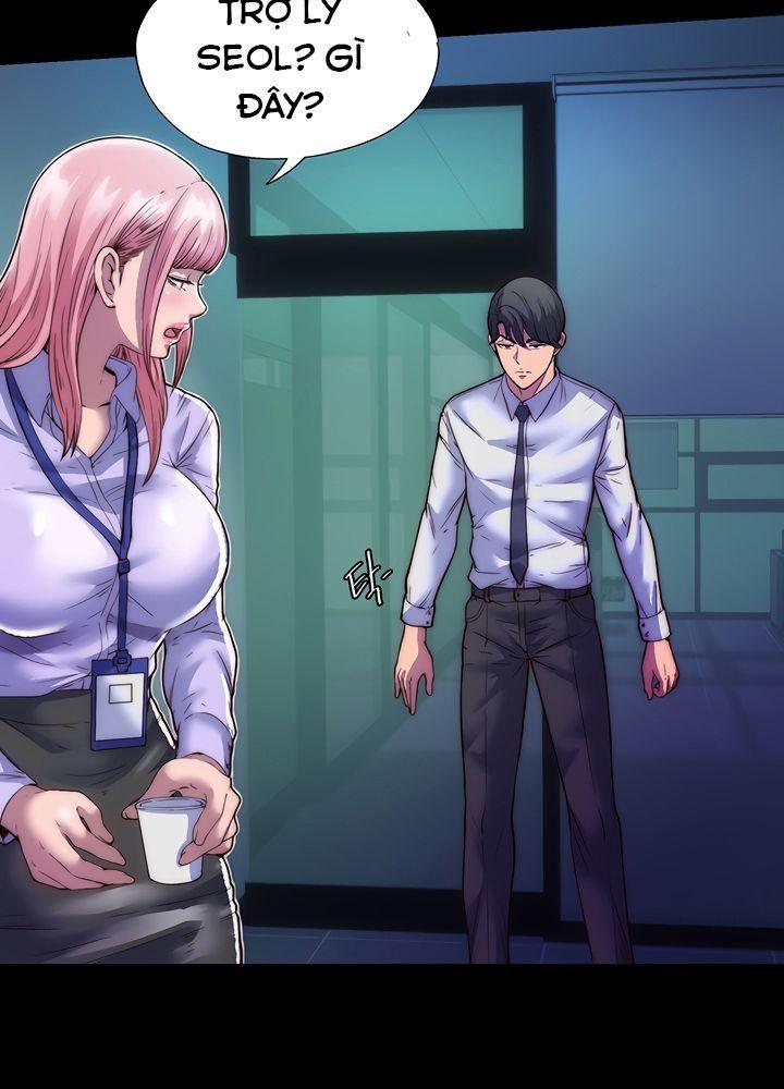 18+ thao túng cơ thể chapter 4.2 33