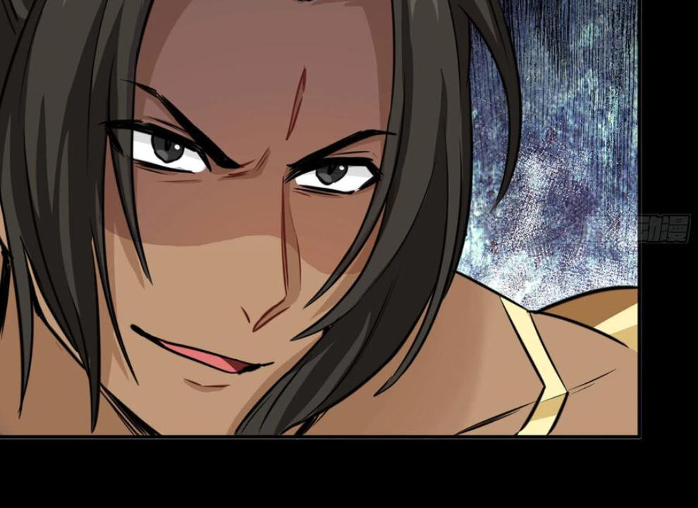 khởi đầu bằng một con côn chapter 150 4