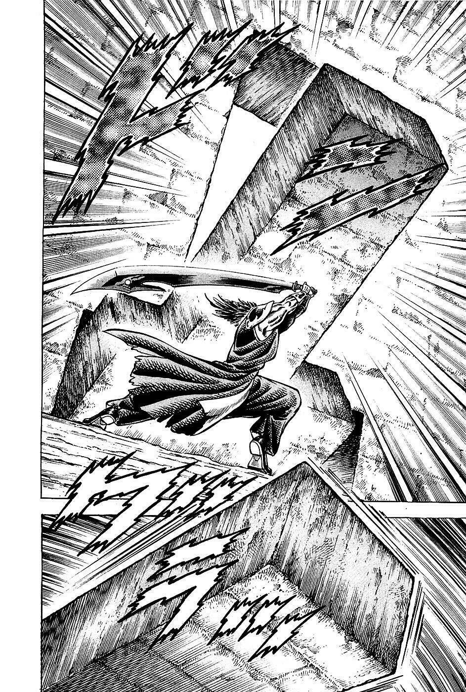 akakatsuki!! otokojuku - seinen yo, taishi wo idake chapter 90 21