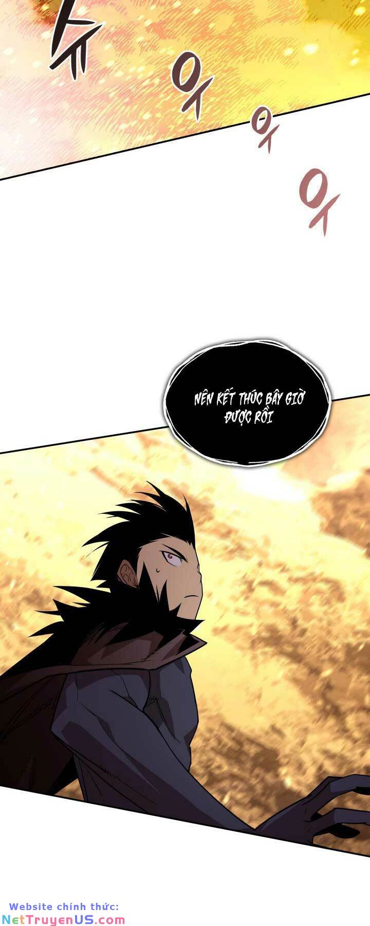 tôi là lính mới chapter 151 72