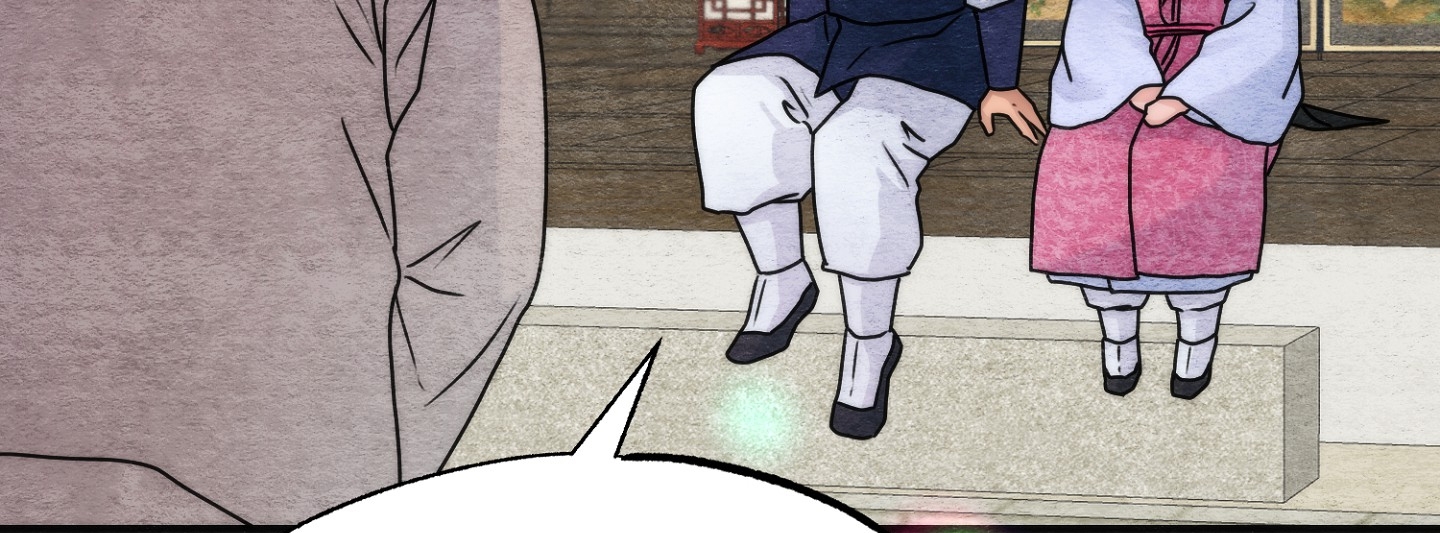 Cương Nhân chapter 95.2 89