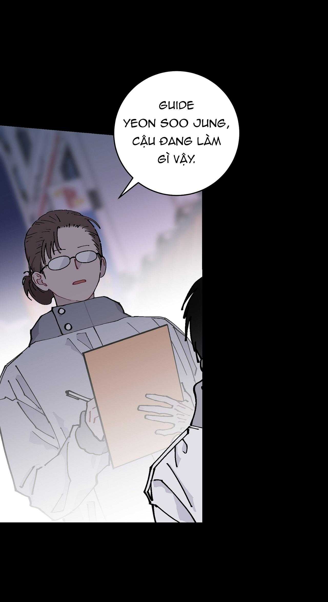 guide esper ngắn chapter 3.91 29