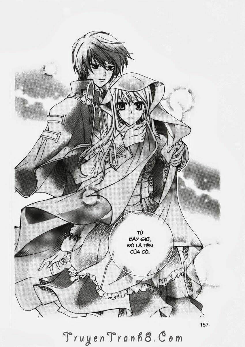 a kiss for my prince chapter 16 25