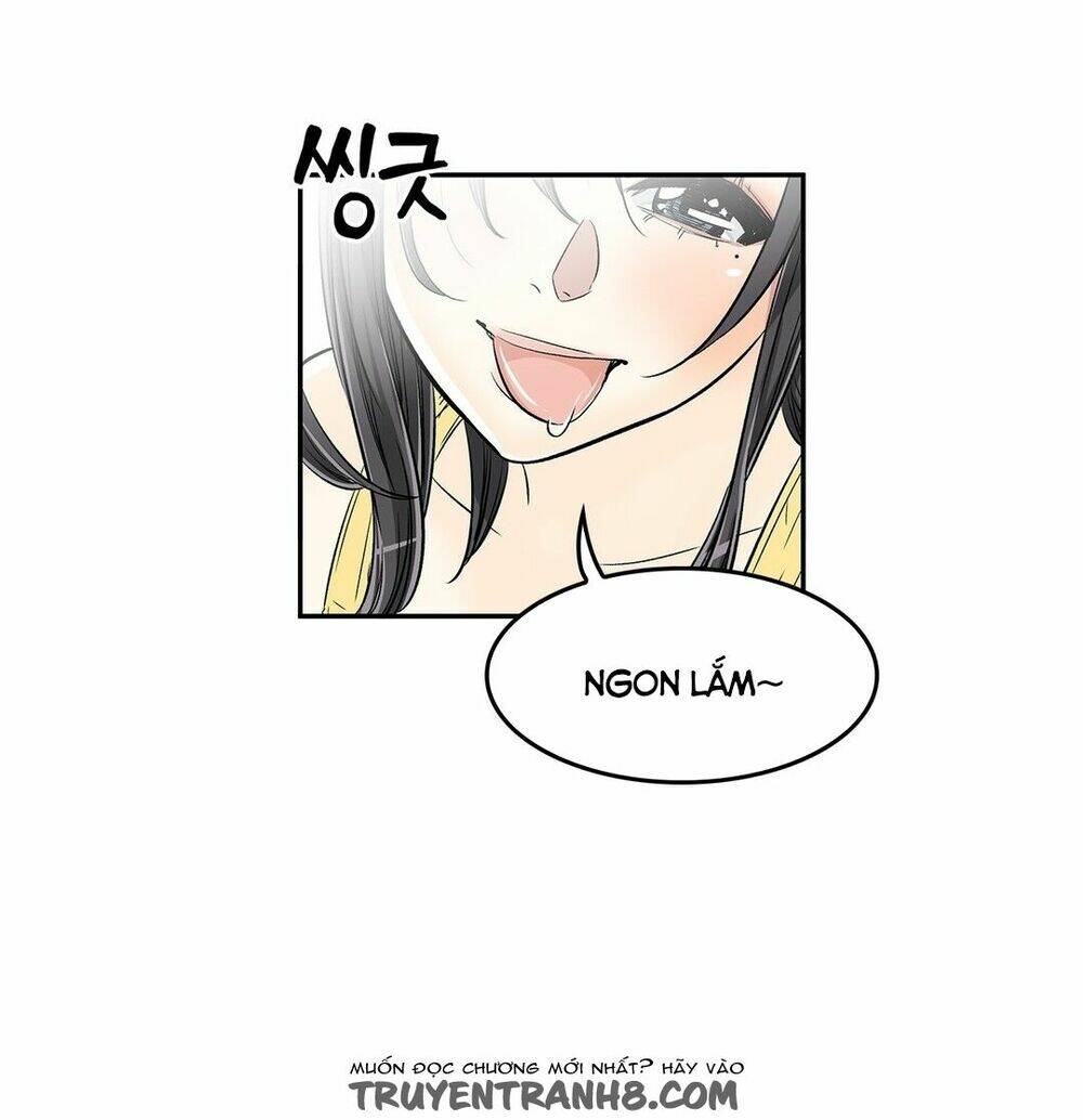 câu lạc bộ sa đoạ chapter 29 65