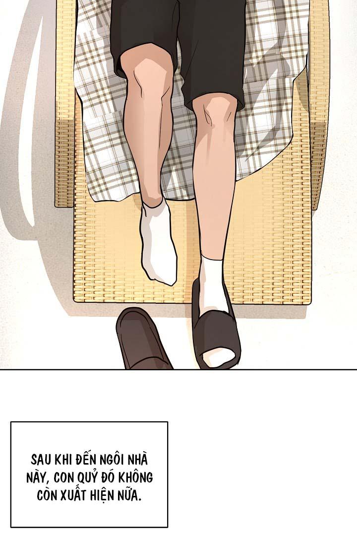 quỷ sex chapter 7 28