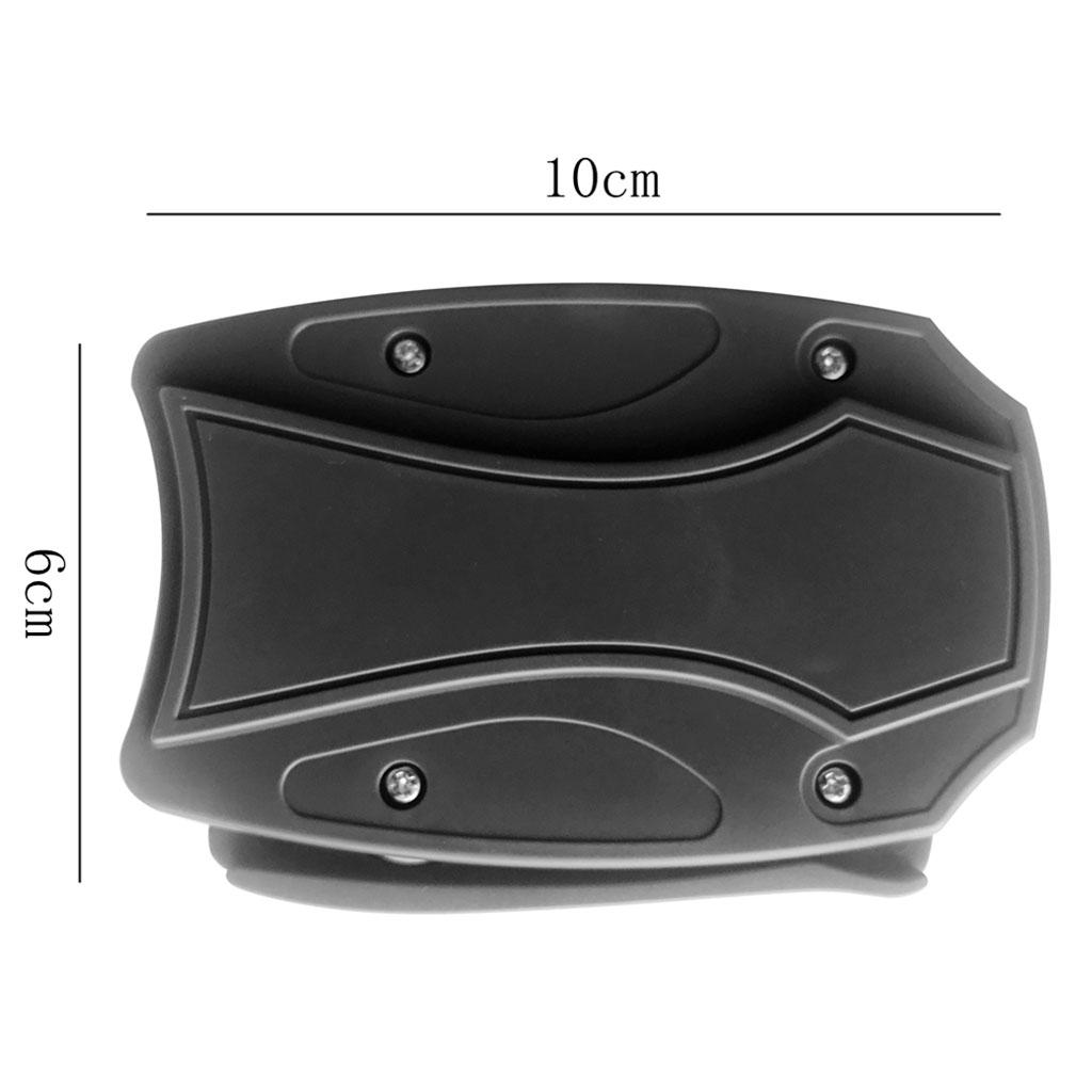 2x Manual Topless Can Opener Drinking Beer Tin Top Cutter Bar Kitchen Tool