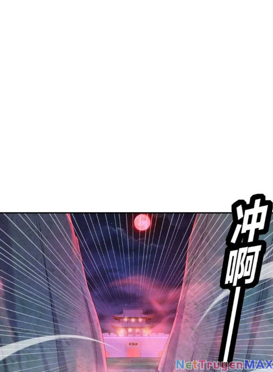 tuyệt thế đạo lữ chapter 72 35