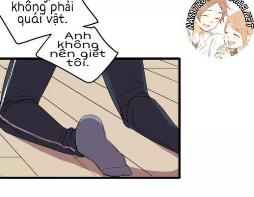 the unfeeling me chapter 4 11