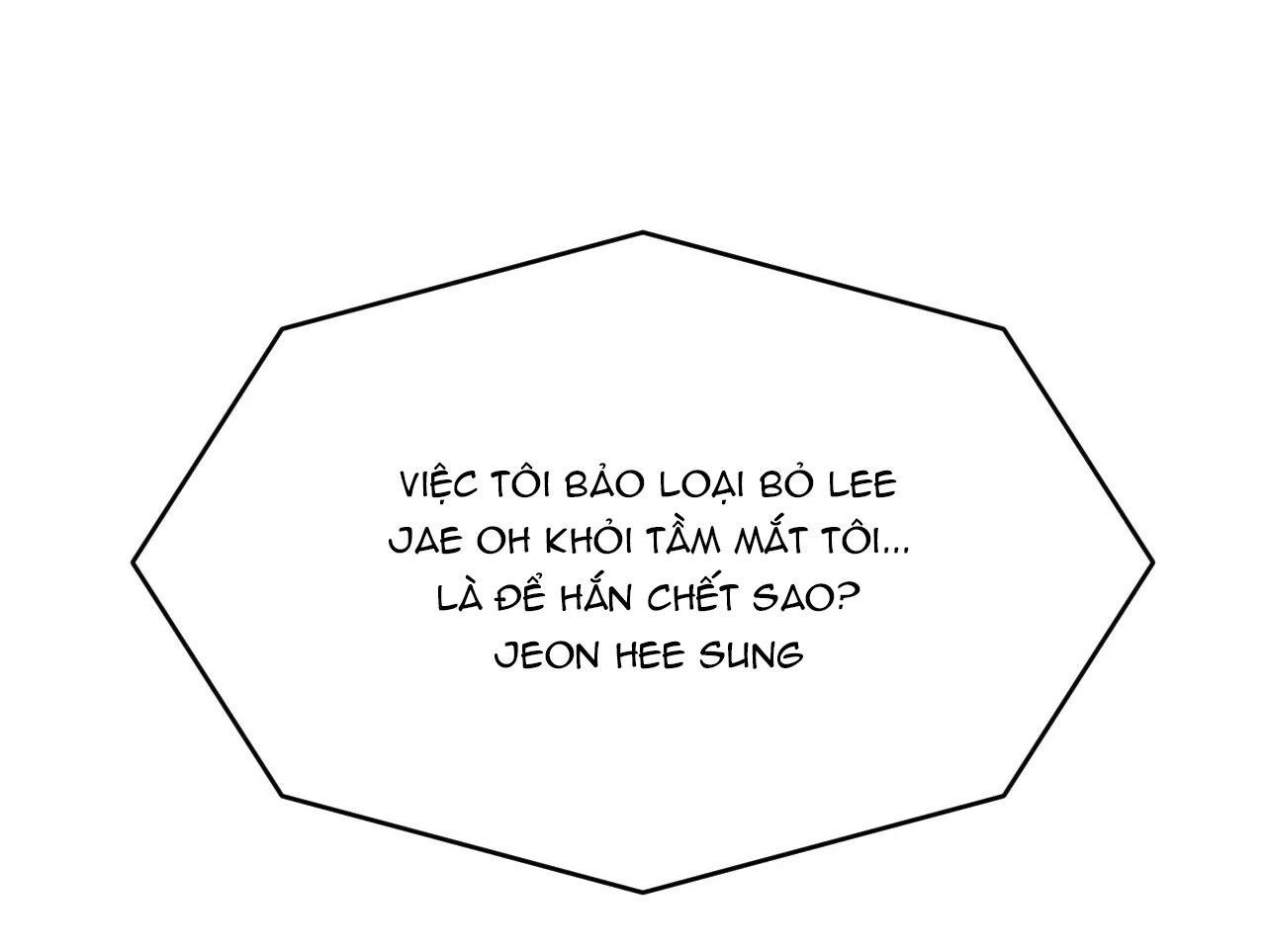 công cuộc báo thù của kẻ yếu thế chapter 91 80