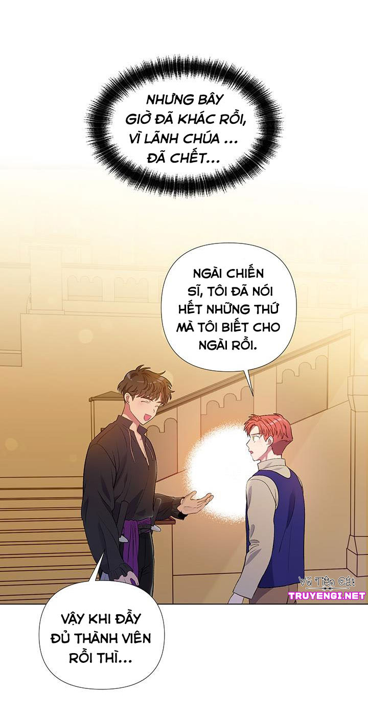 elizabeth chapter 13 30