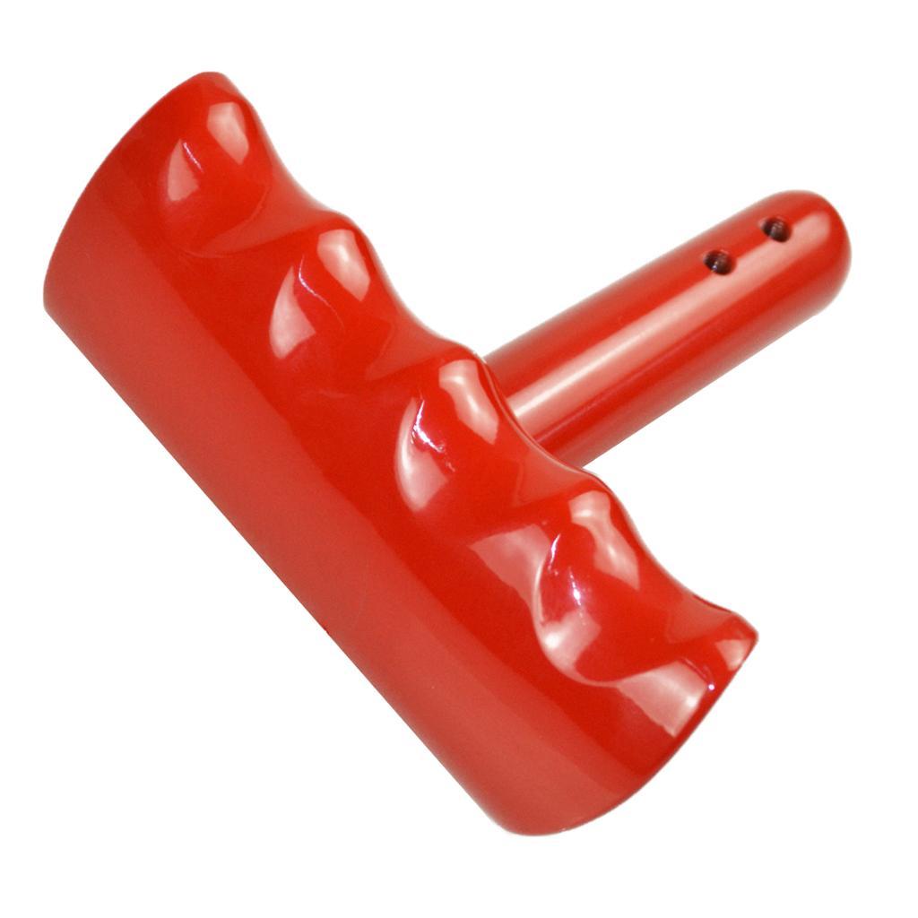 T-Handle Gear Knob Handle for / Charger