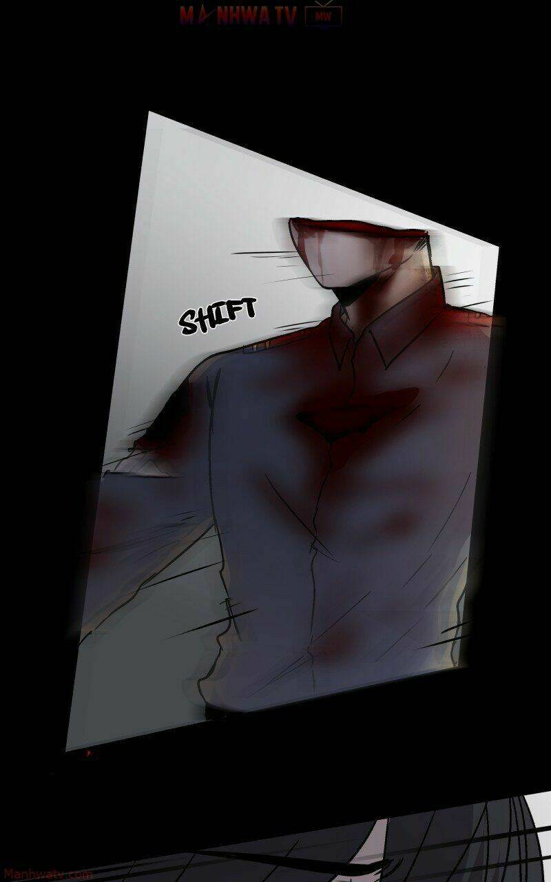 Trọng Sinh Mạc Thế Chapter 43 33