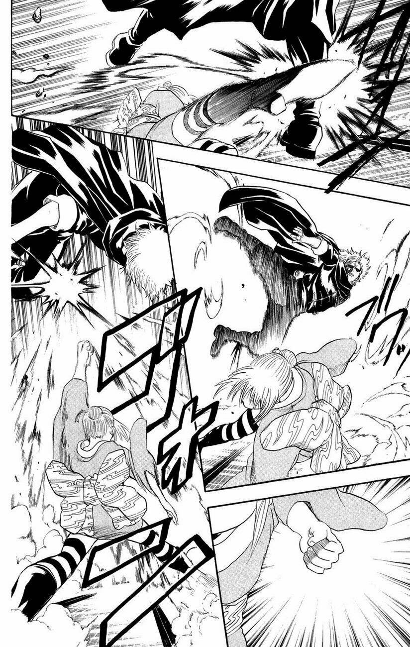 gintama - linh hồn bạc chapter 219 6