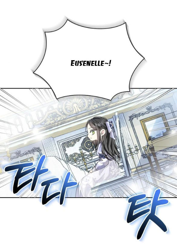 chiếm hữu trái tim bạo chúa chapter 7.1 60