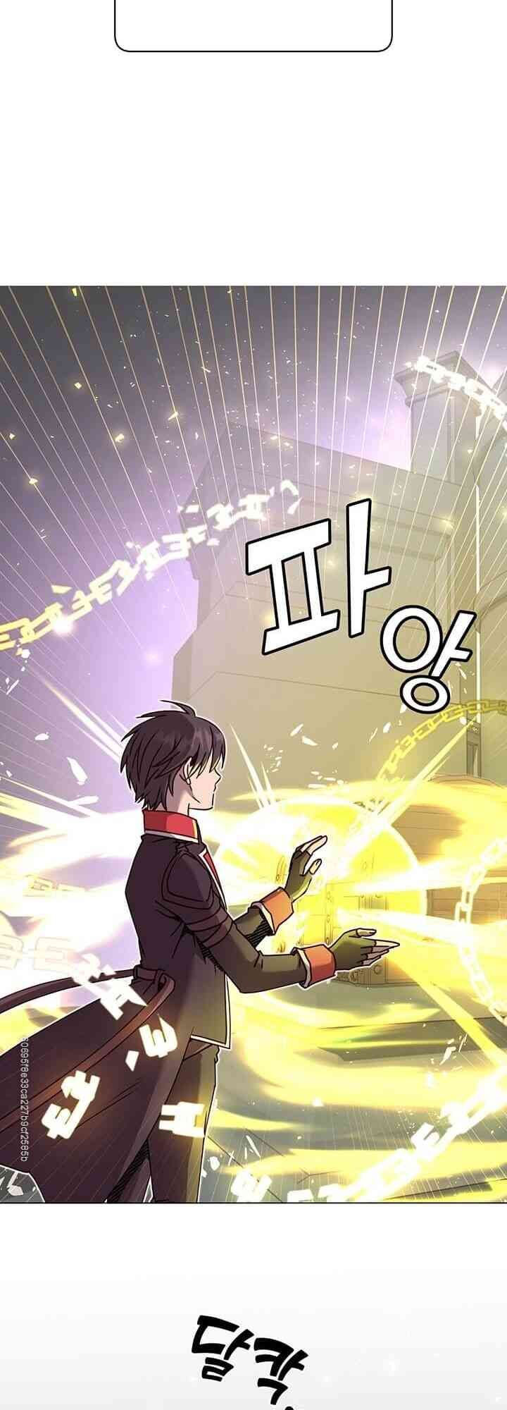 Anh Hùng Mạnh Nhất Trở Lại chapter 43 59