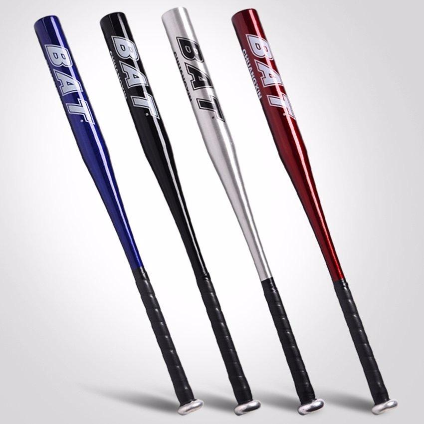 Gậy bóng chày cao cấp 28inch