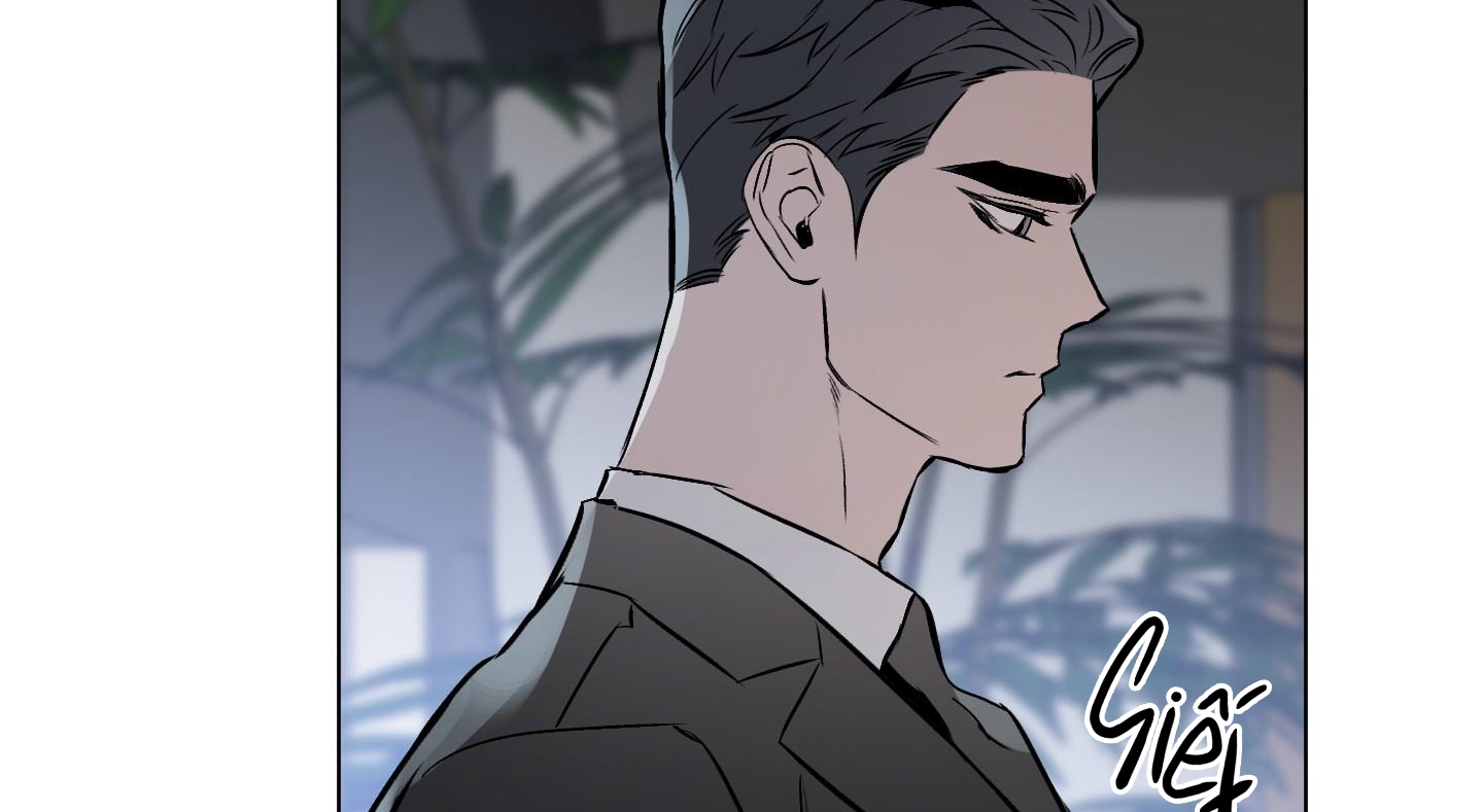 định rõ mối quan hệ chapter 48 131