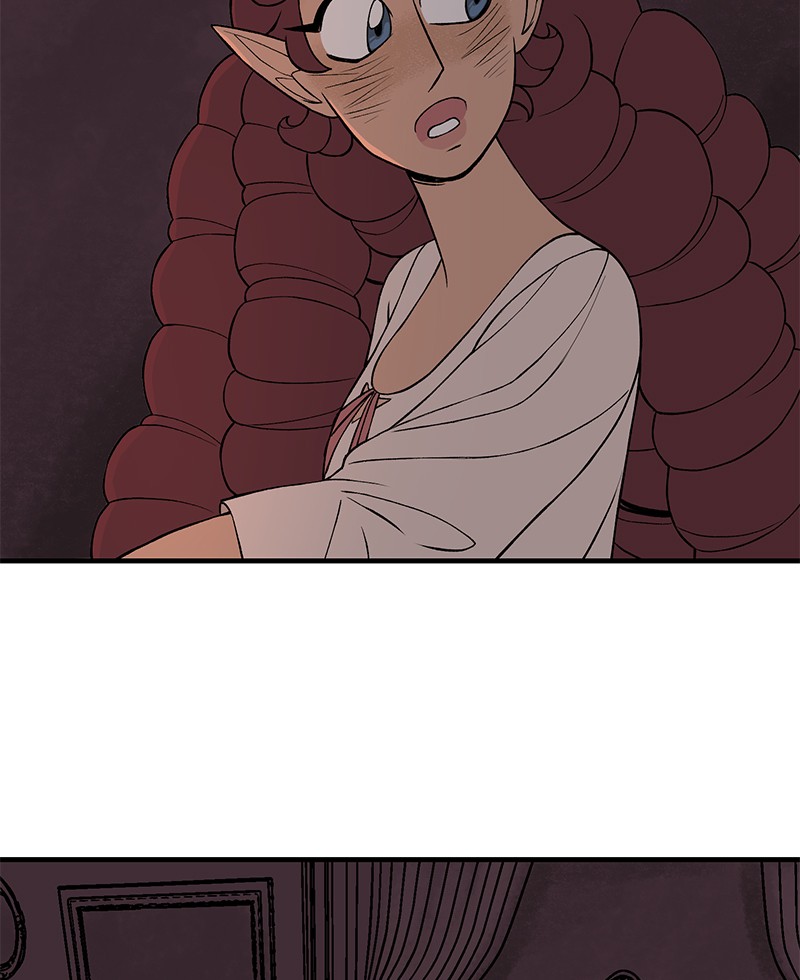 người cầu hôn chapter 12 10