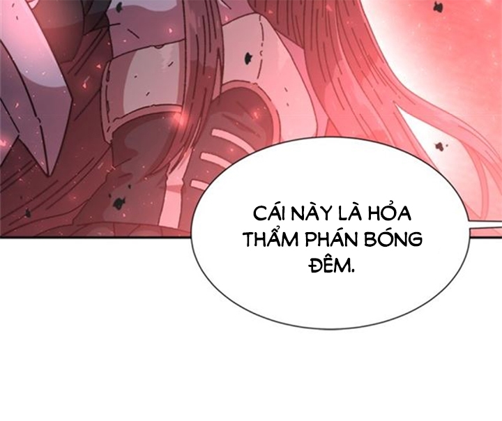 con gái bảo bối của ma vương chapter 54 36