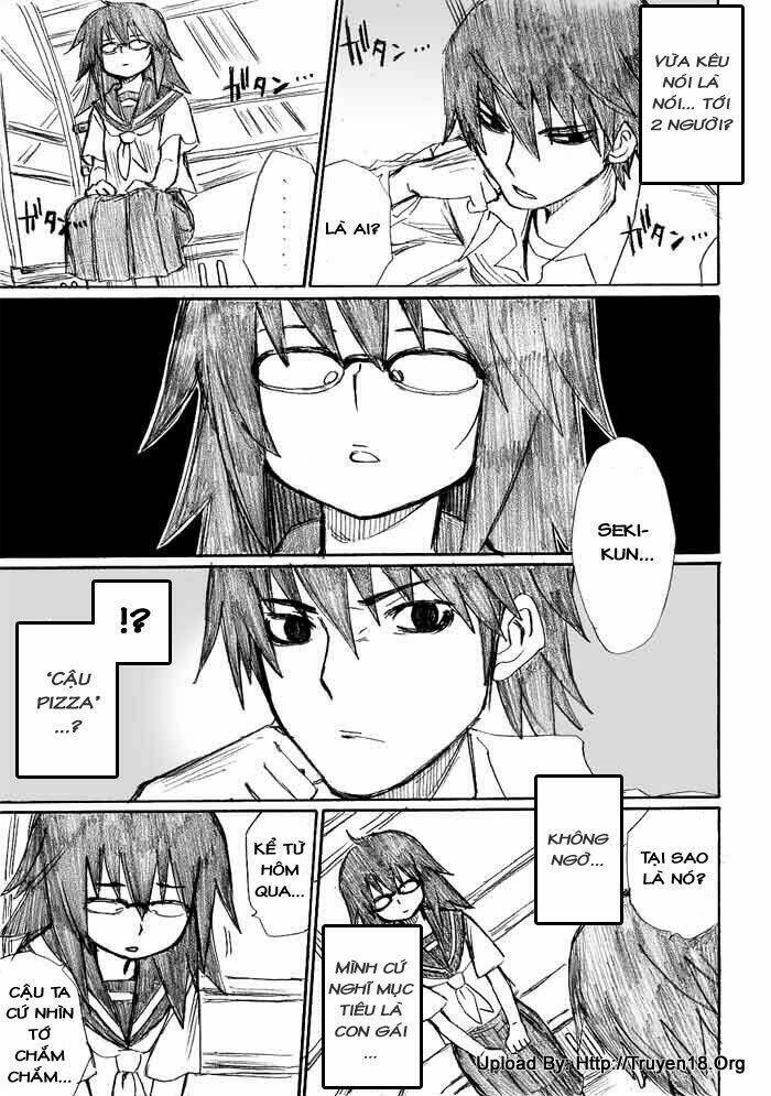 onani master kurosawa chapter 11 4