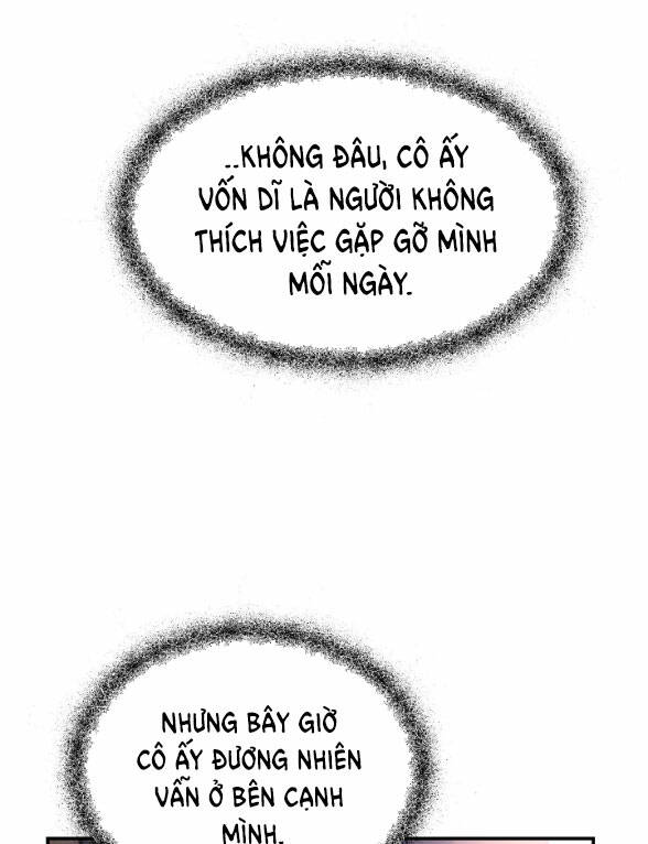 Tự Do Trong Mơ Chapter 57.1 - Trang 20