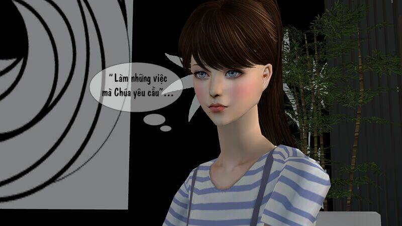 and i love you! chapter 4 50