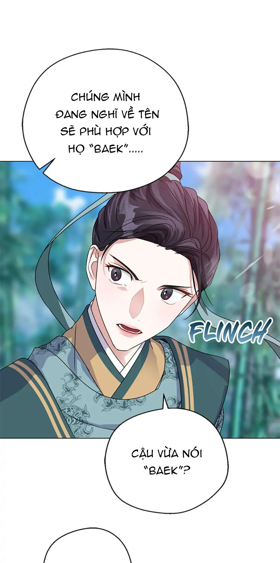 khi hắc nguyệt trỗi dậy chapter 6.2 4