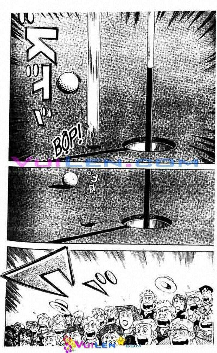 tân teppi chapter 62 133