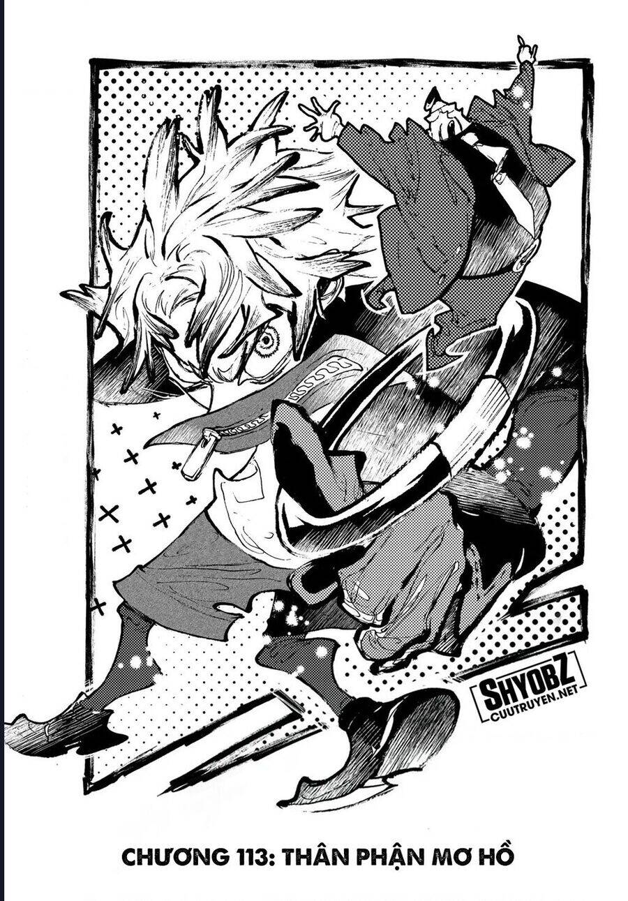 gachi akuta chapter 113 3