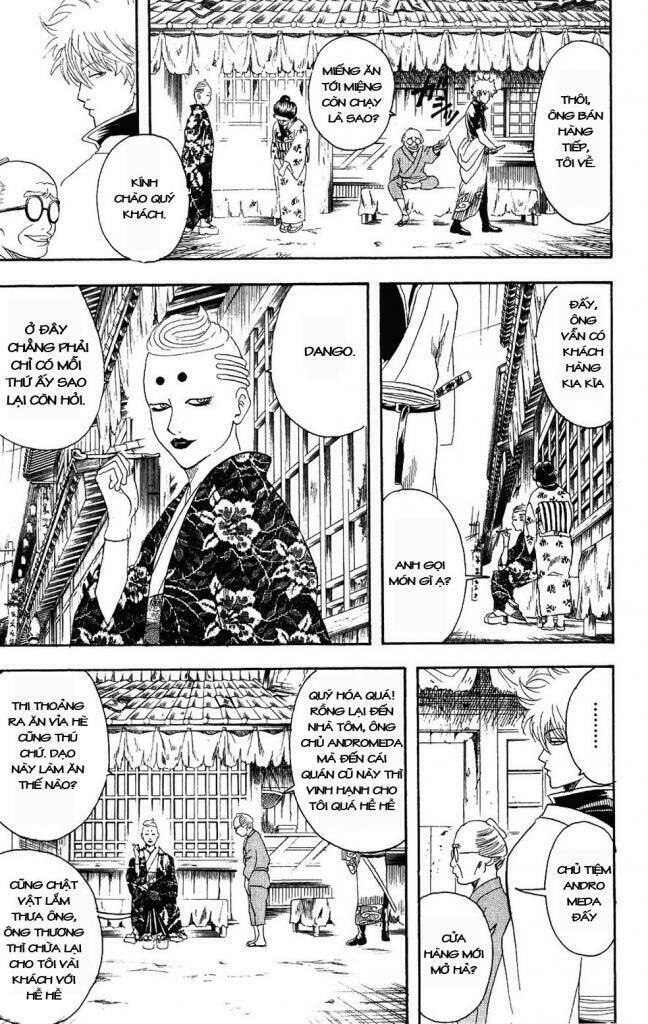 gintama - linh hồn bạc chapter 109 3