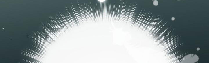 phía sau em, luôn có ta bên cạnh chapter 36.1 332