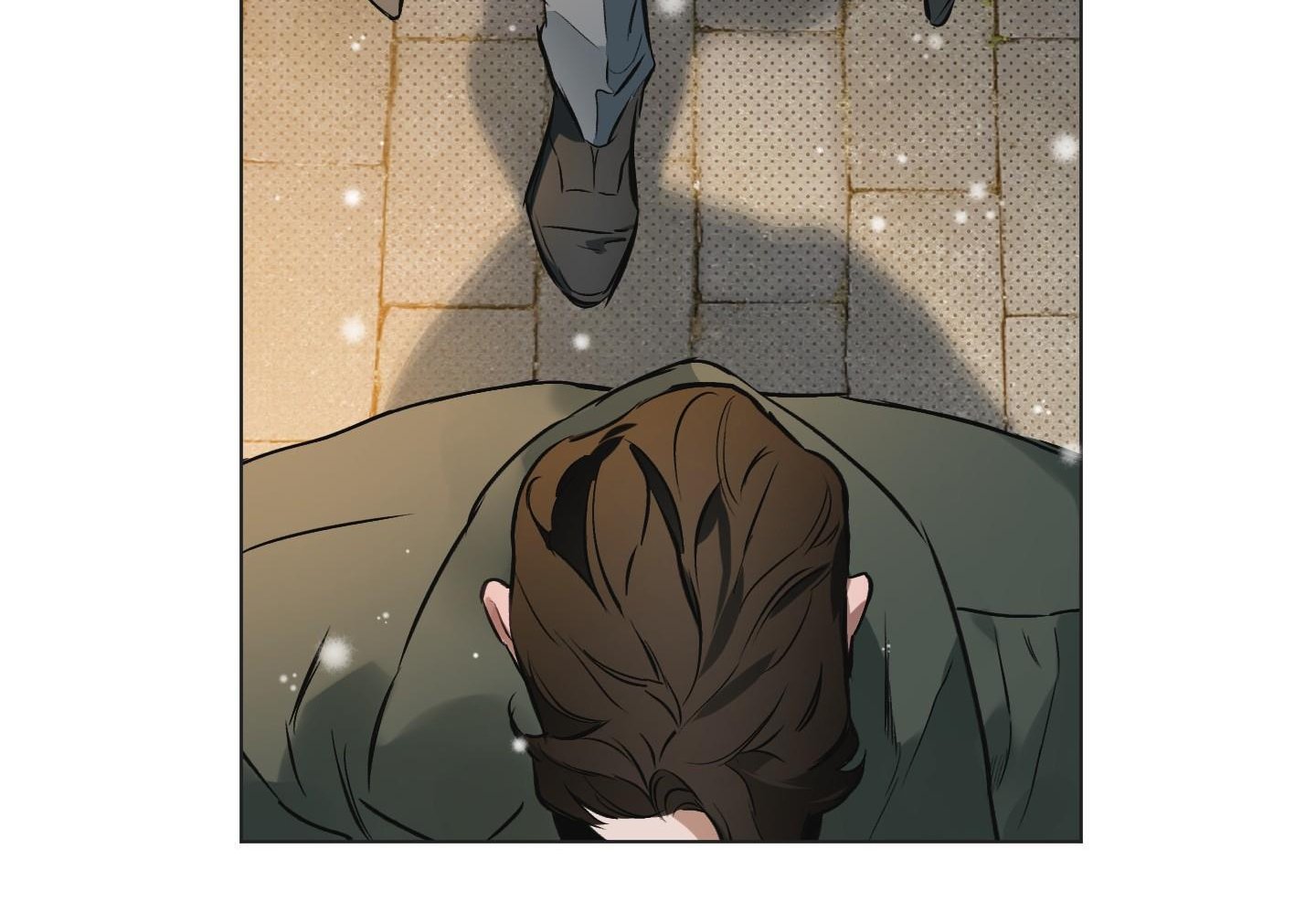 định rõ mối quan hệ chapter 68 148