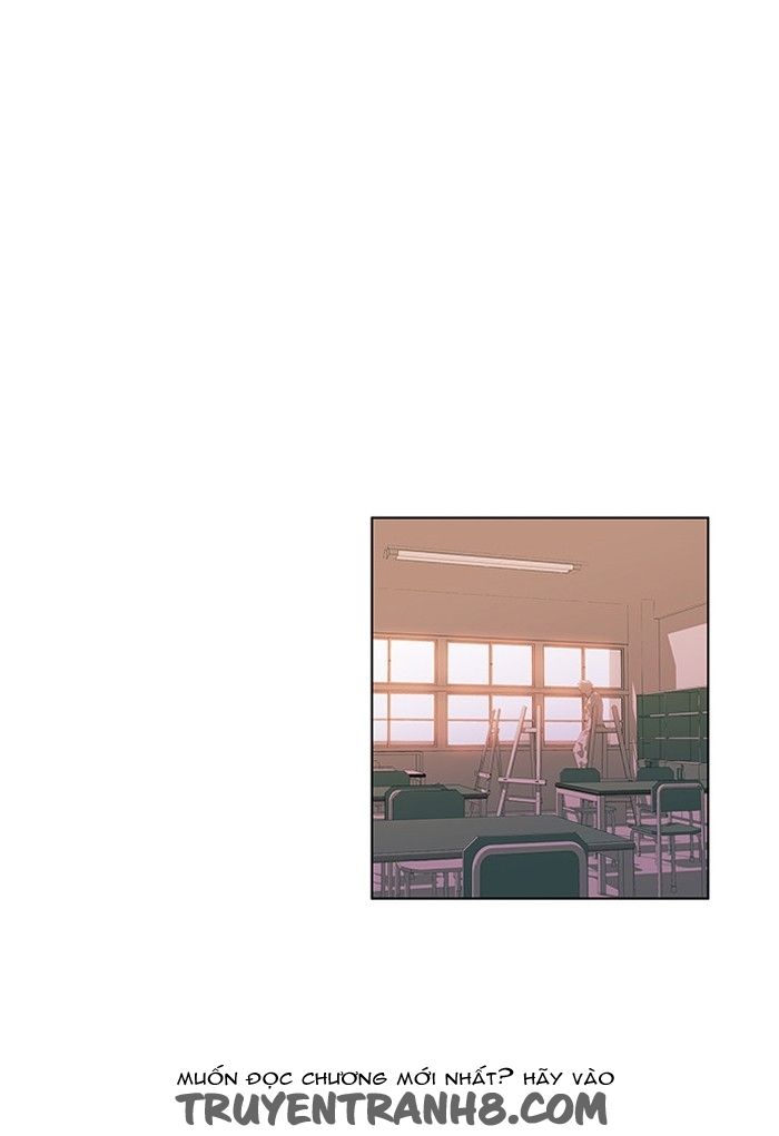 cô bạn gái kì lạ của tôi chapter 26 23