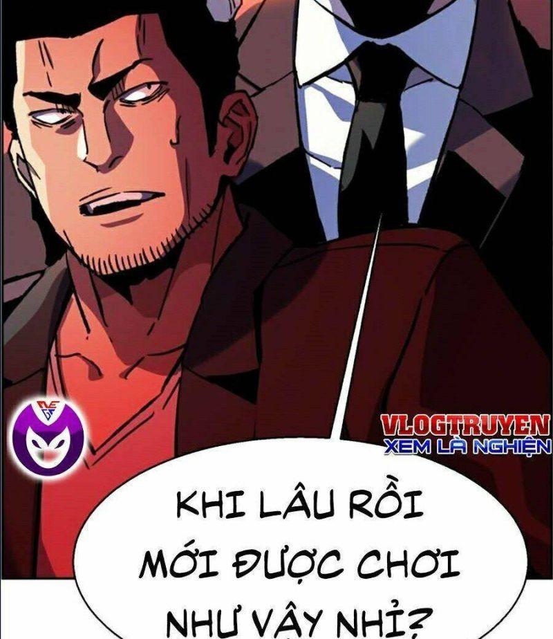 bạn học tôi là lính đánh thuê chapter 38 87