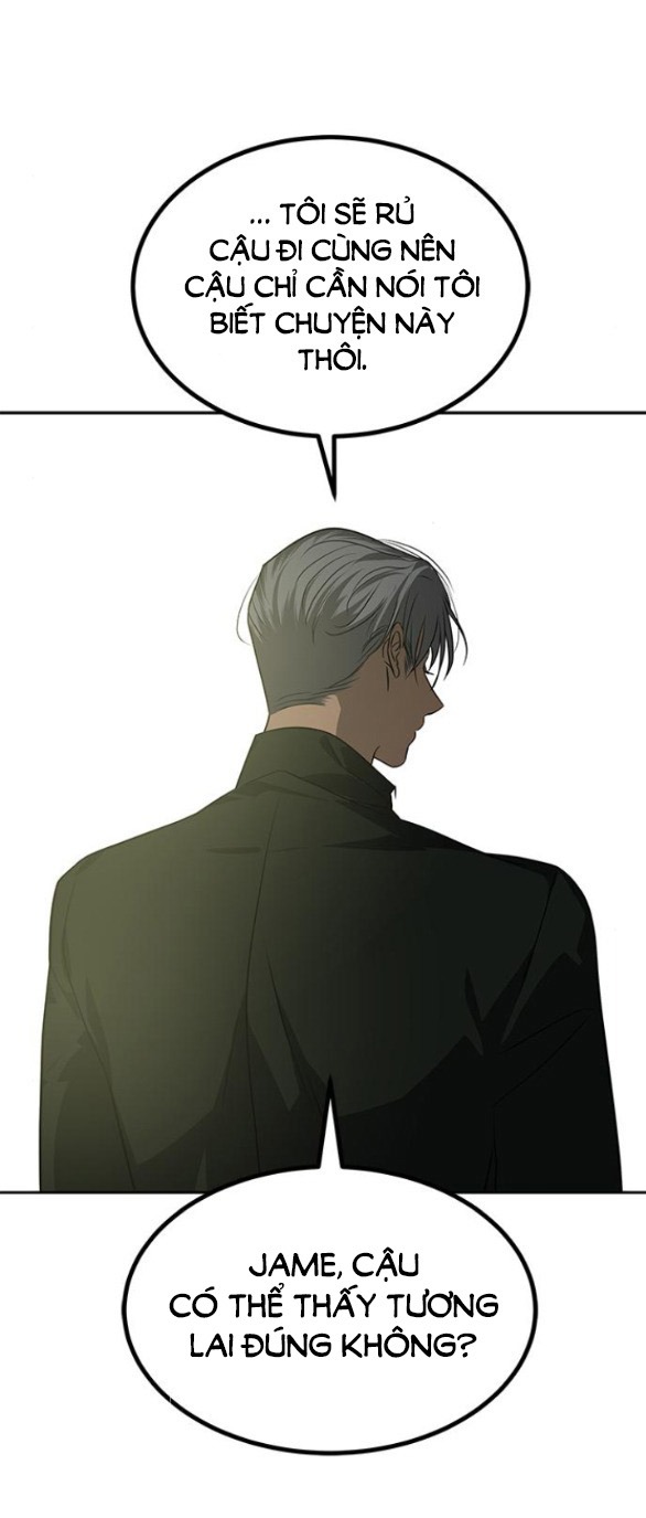 Cạm Bẫy chapter 187.1 31