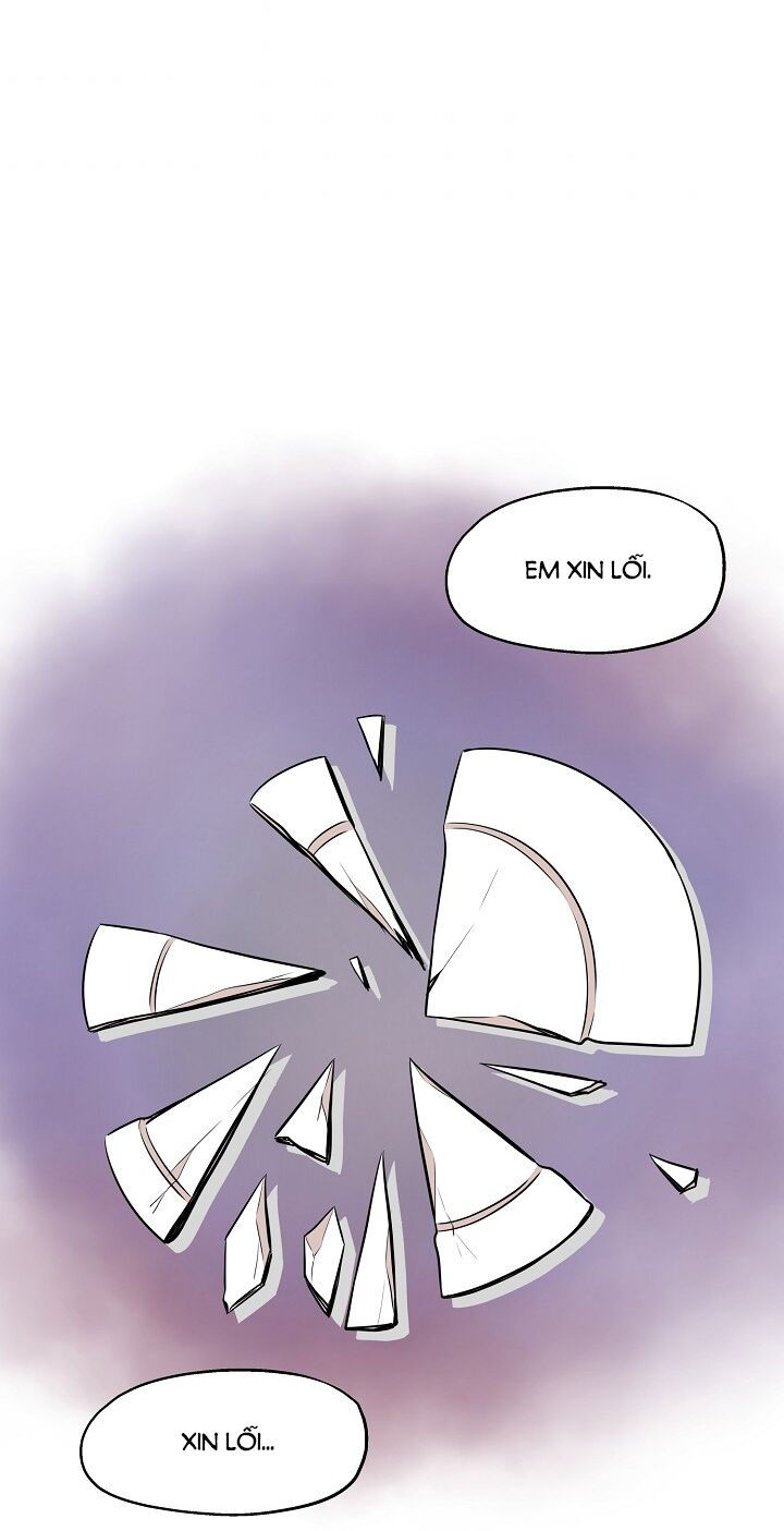 cuộc sống kỳ thú chapter 70 53